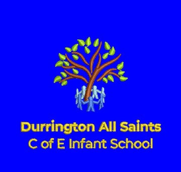 Durrington All Saints C of E Infant School